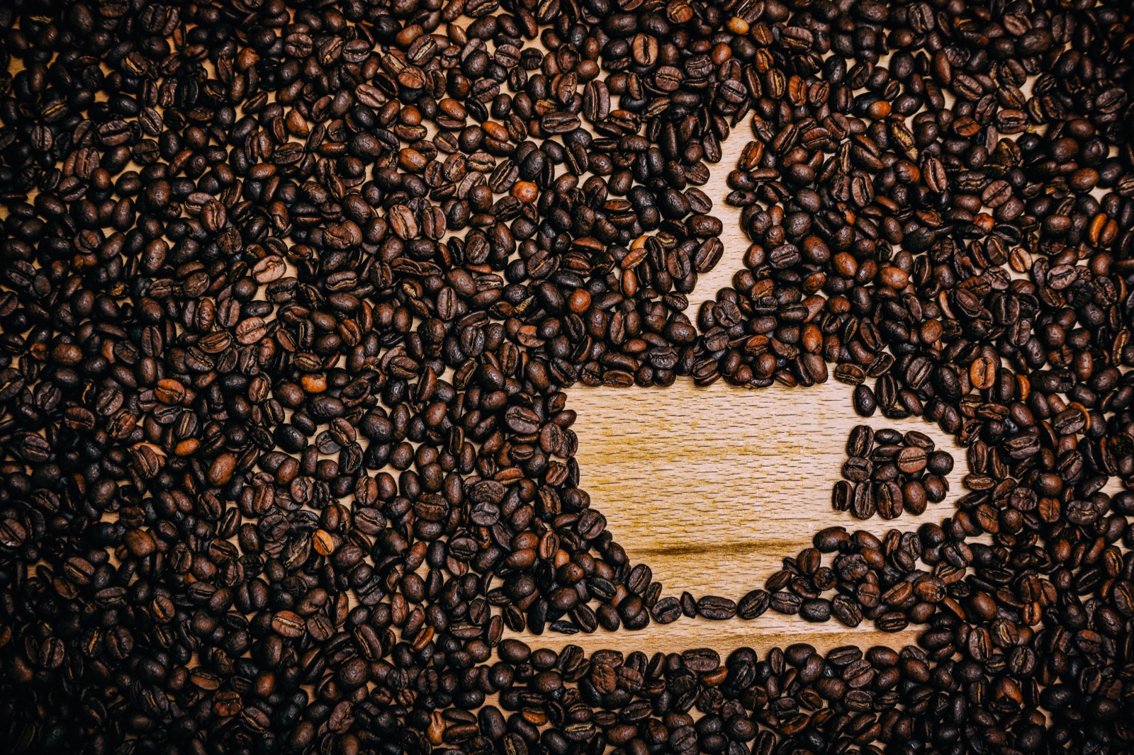 20161016 Coffee Cup 034 Bearbeitet